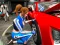 Permainan Car Mechanic Simulator18 secara online