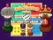 Permainan Ludo Kingdom Online secara online