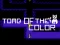 Permainan Tomb of The Cat Color secara online