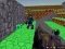 Permainan Blocky Wars Advanced Combat Swat Multiplayer secara online
