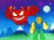 Permainan Obby The Legendary Dragon secara online