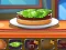 Permainan Top Burger Cooking secara online