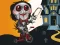 Permainan Scary Faces Jigsaw secara online