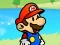 Permainan Mario vs. Luigi secara online