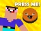 Permainan Noob Button 2 secara online