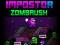 Permainan Impostor Zombrush secara online