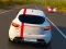 Permainan Highway Rracer 3d secara online
