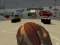 Permainan Basketball Arcade secara online