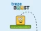 Permainan TrezeBoost secara online