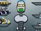 Permainan Build A Robot secara online