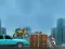 Permainan Star Stunt Biker secara online