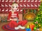Permainan Eliza Christmas Night secara online