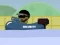 Permainan Raft Wars 2 secara online