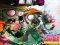 Permainan Tap & Click Zombie Mania Deluxe secara online