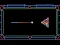 Permainan Billiard Neon secara online