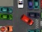 Permainan Carbon Auto Theft secara online