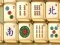 Permainan Medieval mahjong secara online