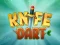 Permainan Knife Dart secara online