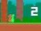 Permainan Red and Green 2 Candy Forest secara online
