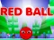 Permainan Red Ball secara online