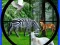 Permainan Real Jungle Animals Hunting secara online