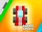 Permainan Retro Speed secara online