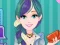 Permainan Denim Hairstyles secara online