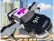 Permainan Police Flying Car Simulator secara online