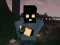 Permainan Pixel Battle Royale Multiplayer secara online