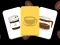 Permainan Coffee Break Memory secara online