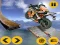 Permainan Bike Stunt Master Racing secara online
