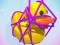 Permainan Untangled 3D secara online
