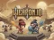 Permainan Weapon.io secara online