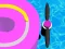 Permainan Driving Ball Obstacle secara online