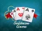 Permainan Solitaire Game secara online