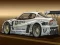 Permainan Cool Cars Differences secara online