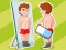 Permainan Delete Puzzle: Erase One Part secara online