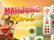 Permainan Mahjong king secara online