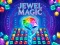 Permainan Jewel Magic secara online