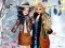 Permainan Boho Winter With Princess secara online