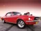 Permainan Classic Muscle Cars Jigsaw Puzzle 2 secara online