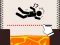 Permainan Draw 2 Save Stickman Rescue secara online