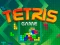 Permainan Tetris game secara online