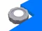 Permainan Color Saw 3D secara online