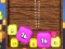 Permainan 2048 Shooter Merge secara online