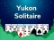 Permainan Yukon Solitaire secara online