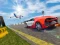 Permainan Car Simulator secara online