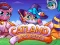 Permainan Catland: Block Puzzle secara online