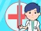 Permainan My Hospital Learn & Care secara online