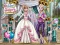 Permainan Elsa Preparing Anna's Wedding secara online